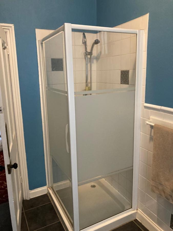 Rutland Guest House St Leonards-on-Sea Экстерьер фото