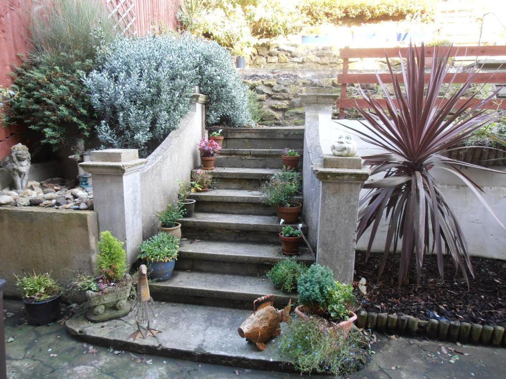 Rutland Guest House St Leonards-on-Sea Экстерьер фото